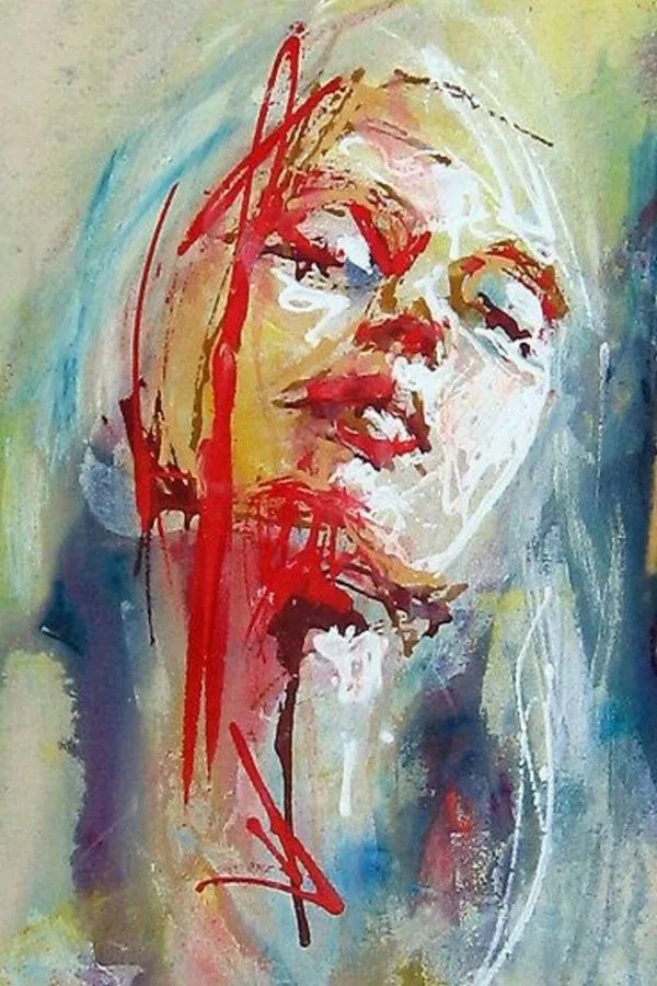 3b8f562d1ed1f7164d405c6f90fd9184