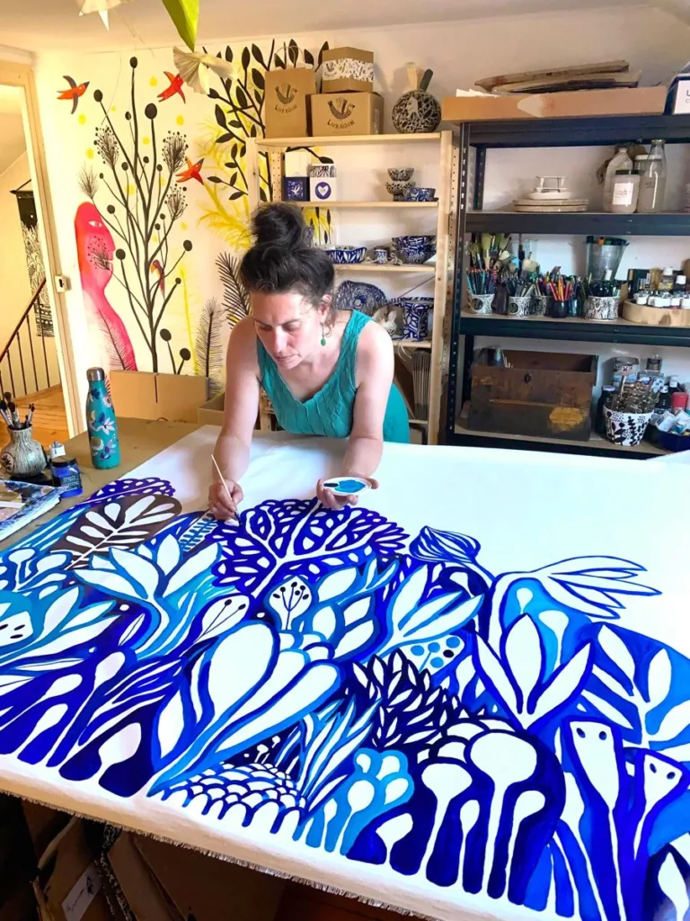 469adbaed1153c9447c72c412e3e8d8f