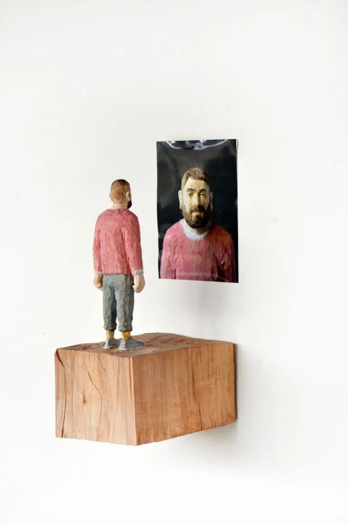 Skulpturen 17 4df56c80b6036a886ec8b79fa17b59e2