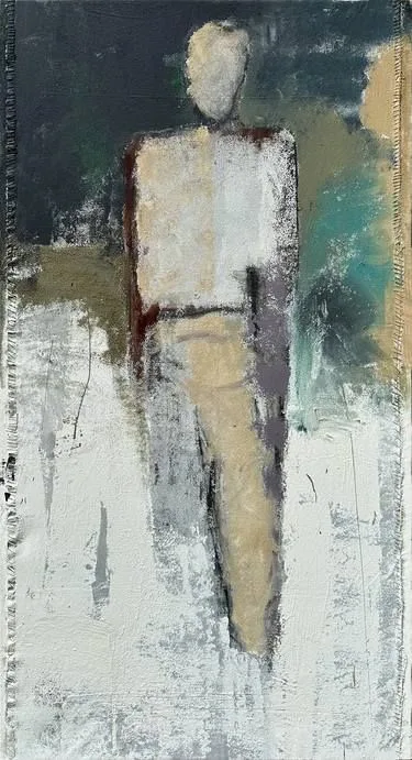 Kris Gebhardt Artworks | Saatchi Art United Kingdom | Page 2 3 5223f04ed537e48d209e711d9e69da7b