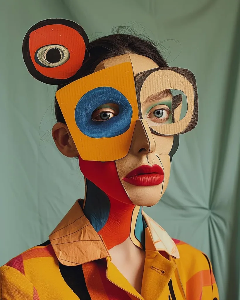 554f78daf83849f7edda1295de876b8c