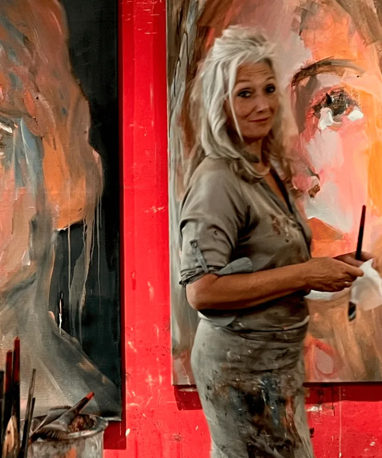 598549ad84b6a3572b7e0250d4db5a5d