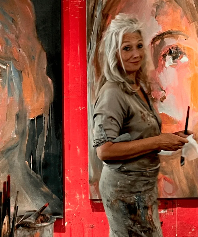 598549ad84b6a3572b7e0250d4db5a5d