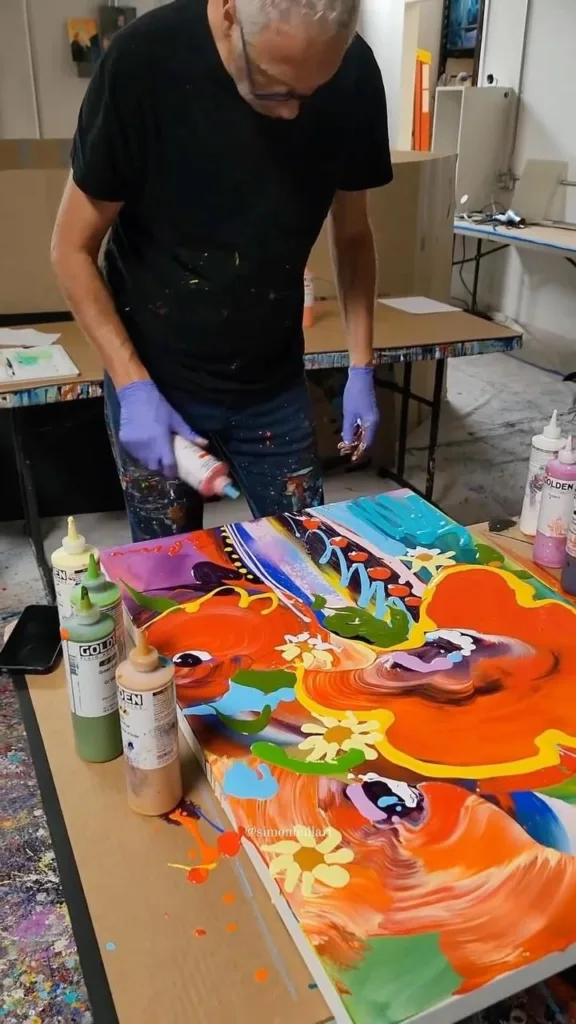 6f681f06693bd0c352fc0a1e358fa080