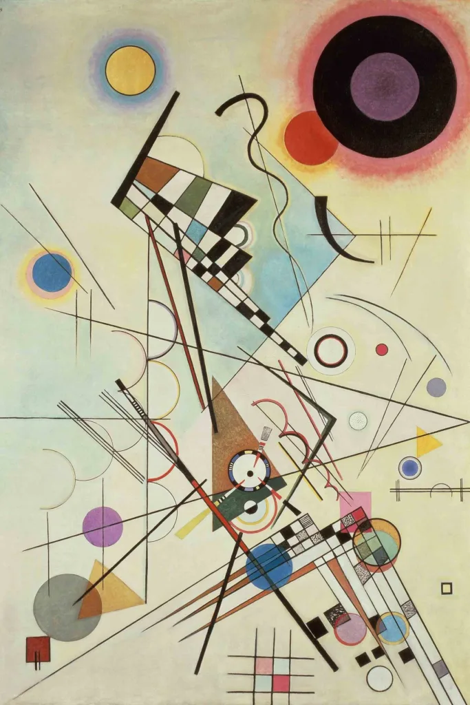 How the Bauhaus movement defined a century 60 715b3f9781c85c27e6ef77f6a5a05530