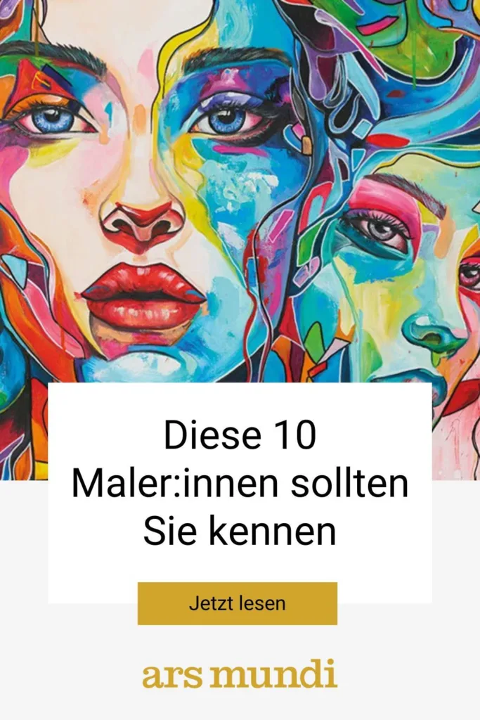 83f36db45f51cc90f5973af16c042be4