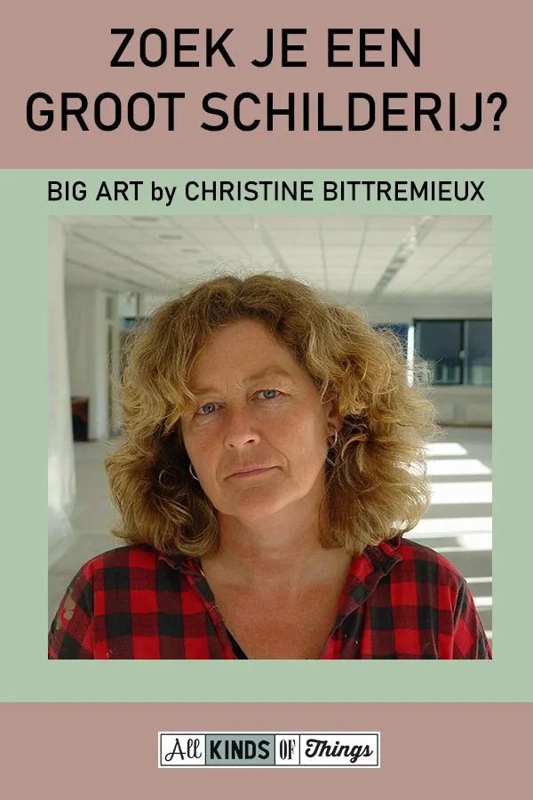 861ee4ba5384e6e8567bb2ec9a36f795