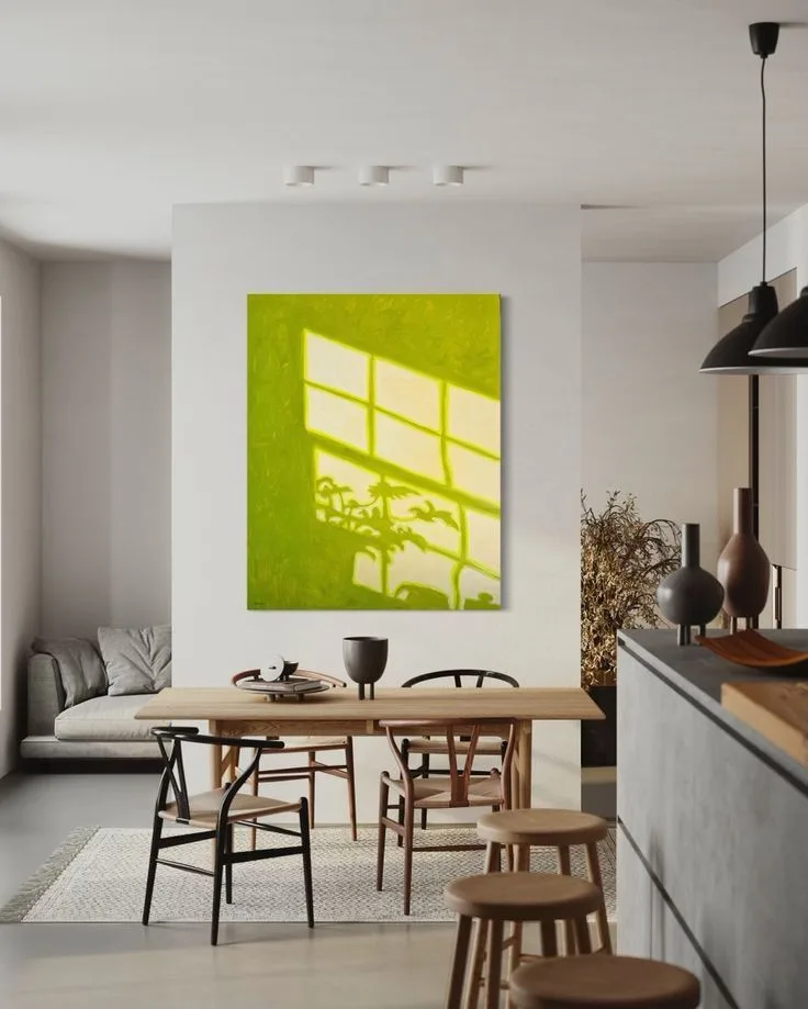 Meditations on Light 1 8ddbb44fc35257ddbe57489c25933736