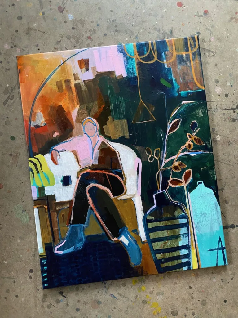 95c774d31e94a2ce57e106db69097e2a