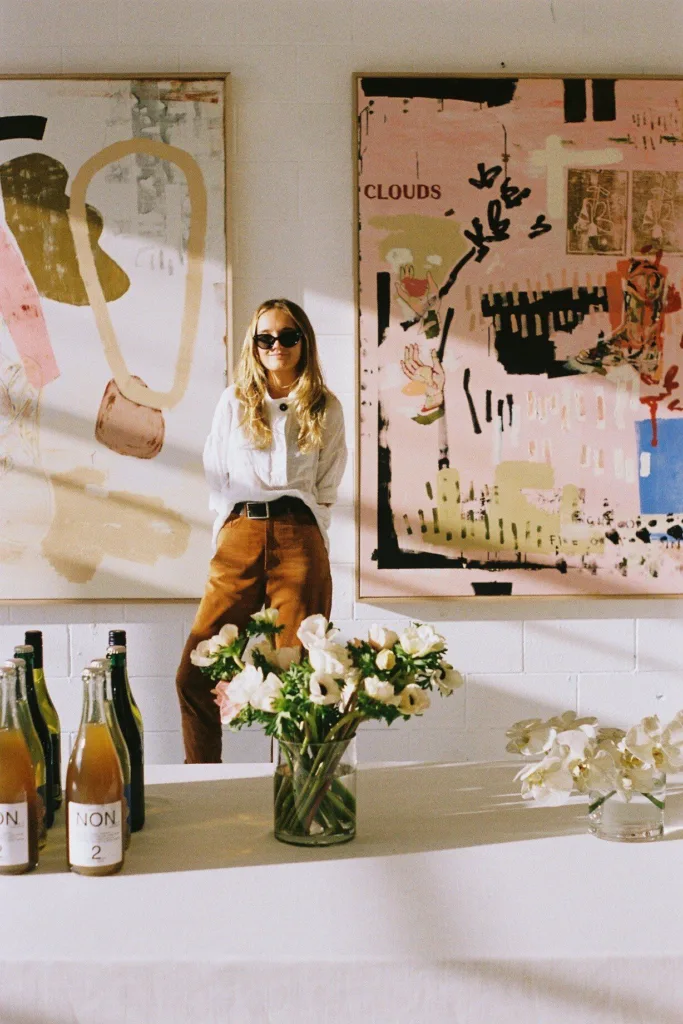 9c75fd22e1a999b25ed6a7d8705dce85