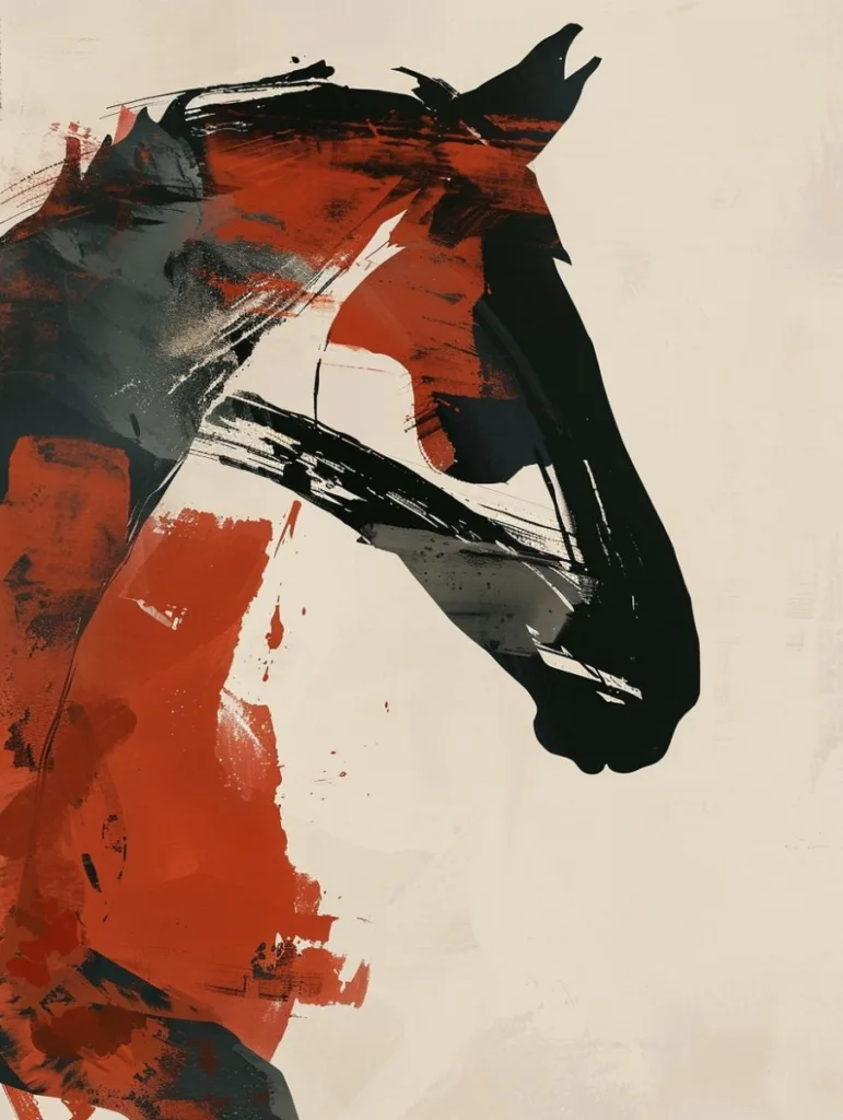 9f460a98943633a28188b5adc9af71e8