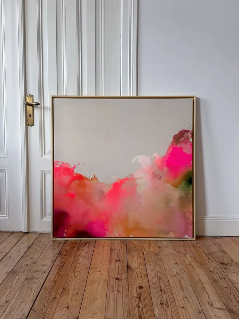 10 9f5bef0b2335c6f46bf7813d57a9aa8f