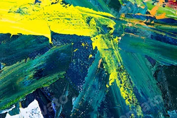 Abstract fragment of my oil painting. Oil on canvas. focus on brushstrokes 12 Abstract fragment of my oil painting. Oil on canvas. focus on brushstrokes