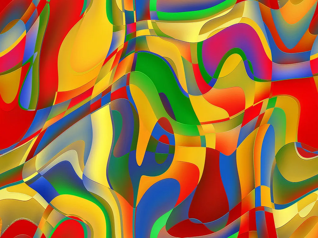 Abstracta 2529 FFSC1 ND (tiled)