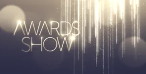 Awards Show