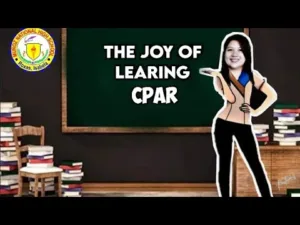 CONTEMPORARY PHILIPPINE ART FROM THE REGIONS- Medium and Technique