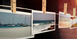 Clothesline_PhotoLab