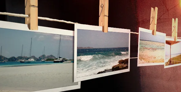 Clothesline_PhotoLab