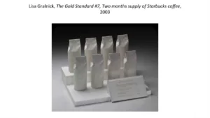 Contemporary Art Jewelry in Perspective