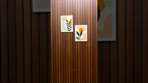 Easy boho painting ☺️😍 #art #shorts #trending #viralshorts #magicoart_ #painting