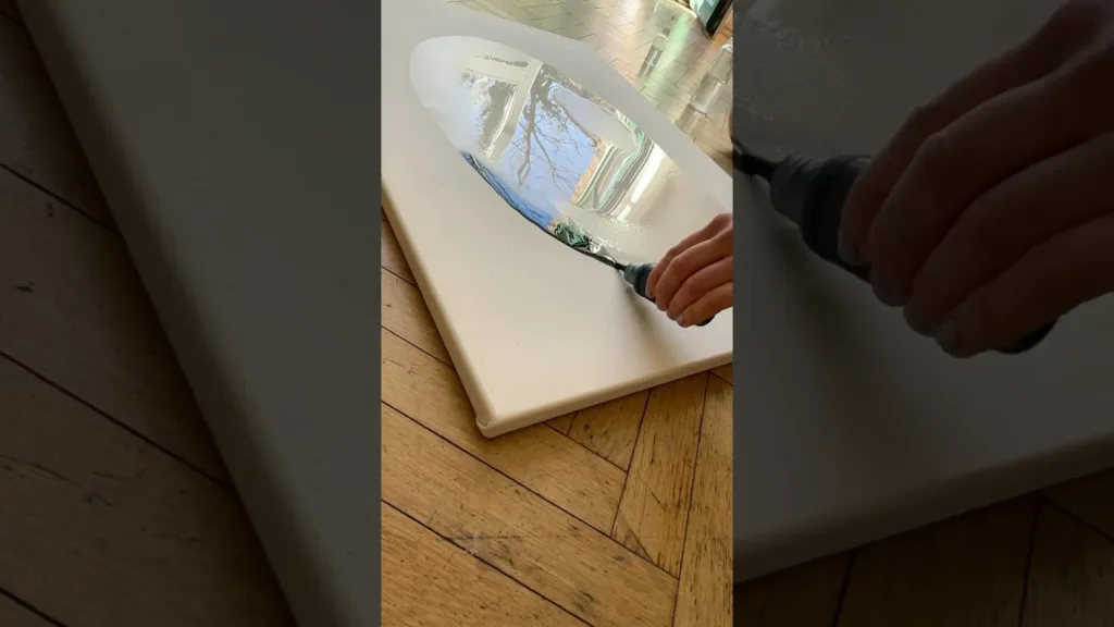 Fluid contemporary art 💕 #fluidartist #painting #artist #art #meditativeart #acrylicpainting 28 Fluid contemporary art 💕 #fluidartist #painting #artist #art #meditativeart #acrylicpainting