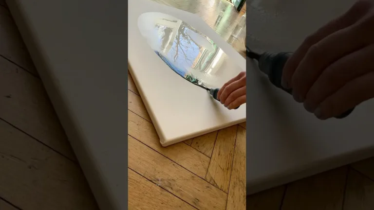 Fluid contemporary art 💕 #fluidartist #painting #artist #art #meditativeart #acrylicpainting 1 Fluid contemporary art 💕 #fluidartist #painting #artist #art #meditativeart #acrylicpainting