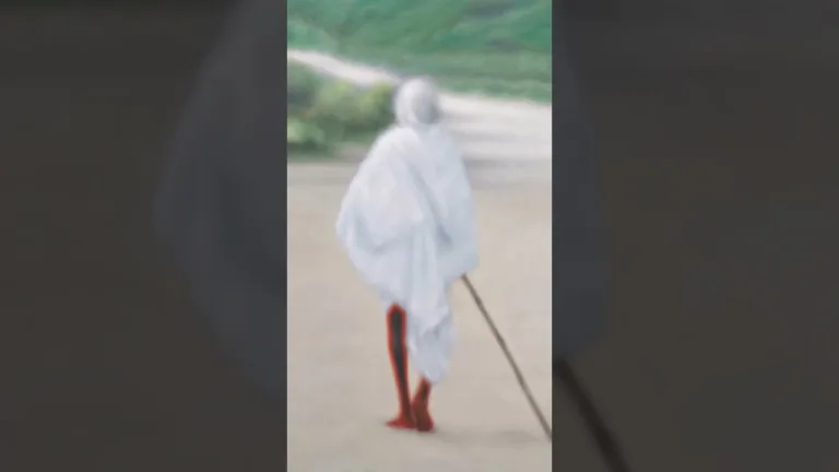 Following latest art exhibitions around the world #917finearts #artgallery #artexhibition #artist