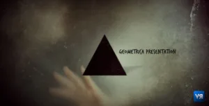 Geometrica presentation