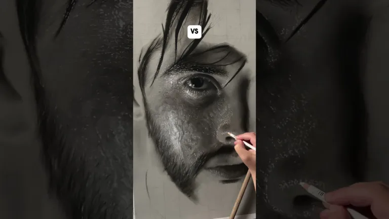 HYPERREALISTIC DRAWING ✍🏼 #art #hyperrealism #drawing #draw 1 HYPERREALISTIC DRAWING ✍🏼 #art #hyperrealism #drawing #draw