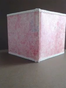 Hardcover with High quality ArtCard covered the Muji 繪本 (SKETCHBOOK)