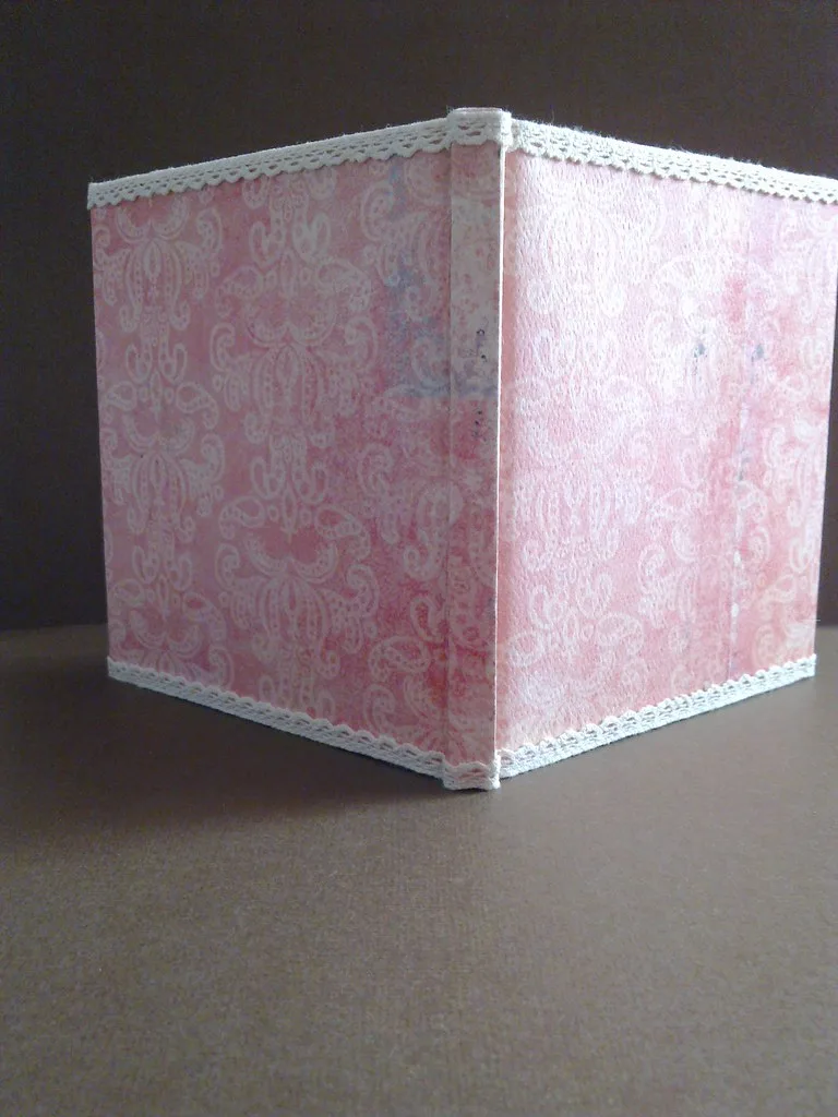 Hardcover with High quality ArtCard covered the Muji 繪本 (SKETCHBOOK)