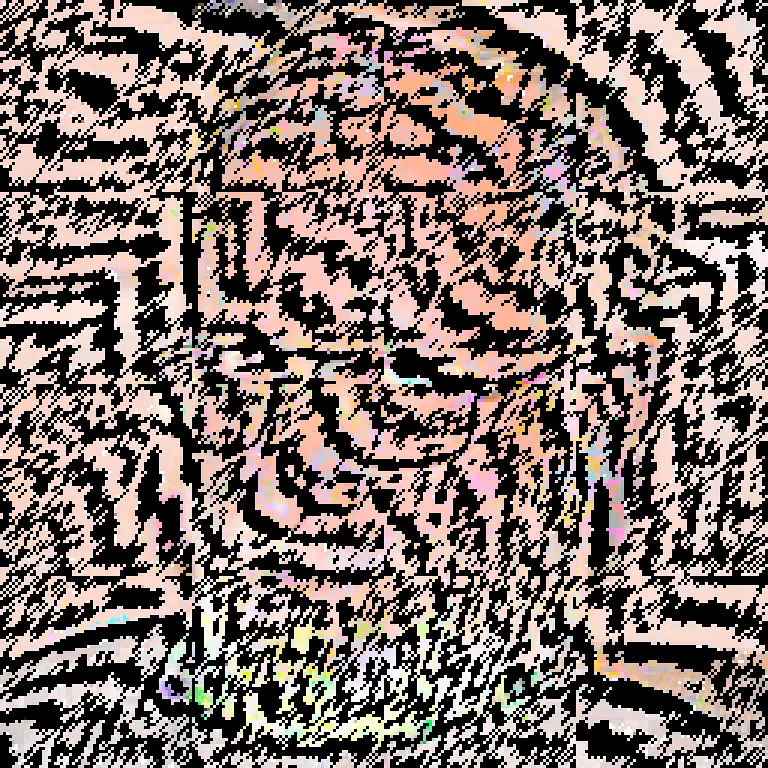 Ignotus 003 1 Ignotus 003