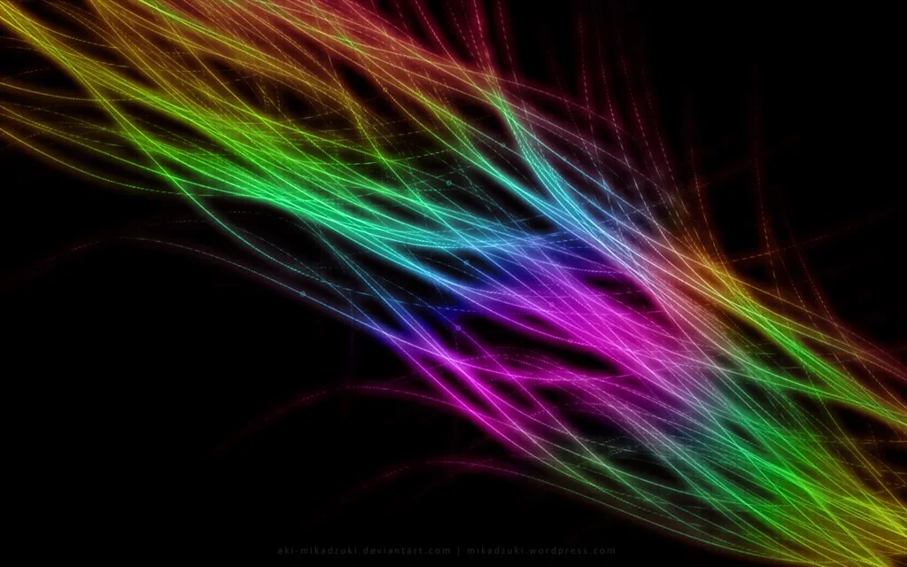 Lifestream_1280 x 800