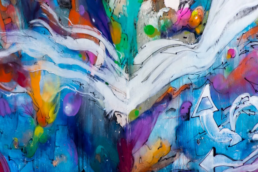 Lúcida locura - 38 15 Lúcida locura - 38