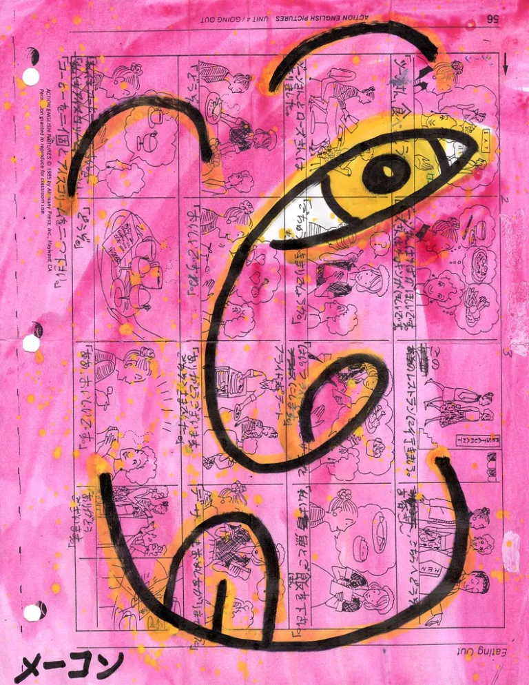 Mr. Content Orders Dinner in Hiroshima 1 Mr. Content Orders Dinner in Hiroshima