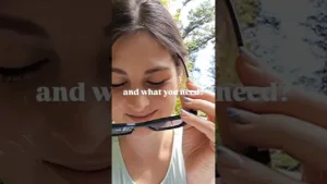 My architecture, coaching and artist heart just needs...🌈 #shorts #artist #exhibition #painting