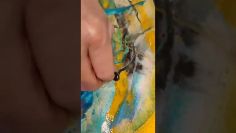 Pastels Acrylics Mixed Media Beautiful Art Charcoal Gorgeous Art Modern Contemporary How To Paint