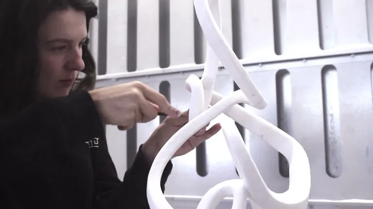 STONE CARVING Contemporary art 1 STONE CARVING Contemporary art