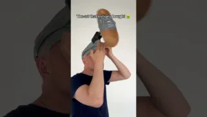 Should I make modern art instead? #christian #jesus #god #artist