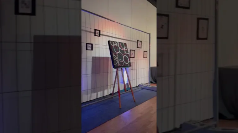 Such an honor that my sculptures were part of this exhibition! #art #sculpture #polymerclay #shorts