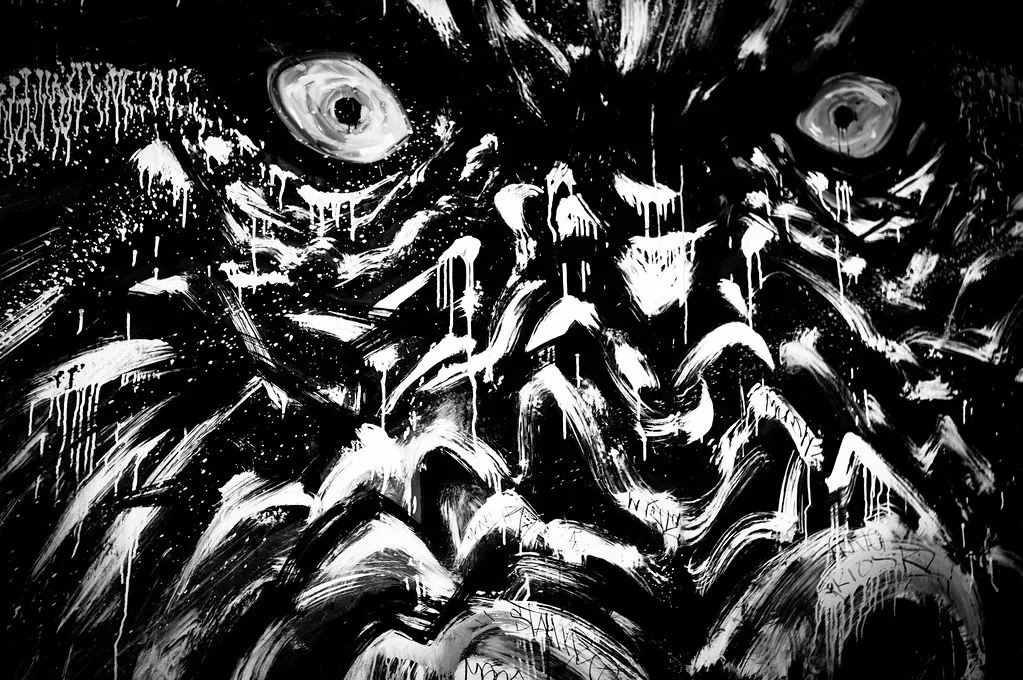 That look 13 That look