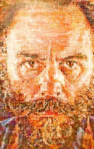 What Do You Say Charlie