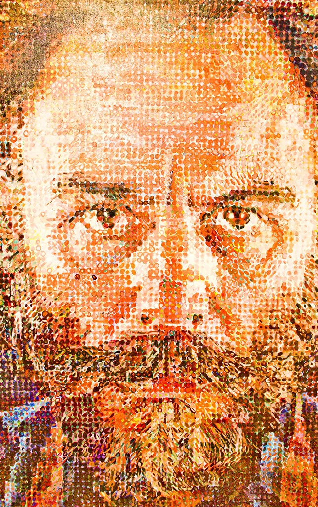 What Do You Say Charlie 1 What Do You Say Charlie