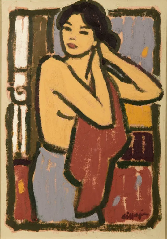 a3e9dbdf6474bcde4e8b5b554392996e