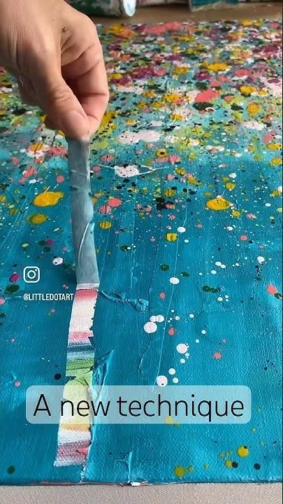 7 a5da5a33b7ec1730fdb8a9bd97ebc62a