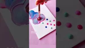 #art #painting #shorts