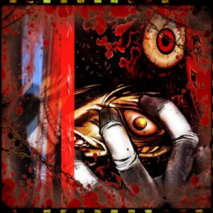 gettabag [prod. me] #ZODIAC #VS2K25 (cover art by @unimrod)