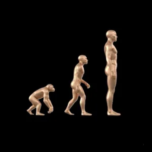 Too Serious (Dub Acid Techno Cover)