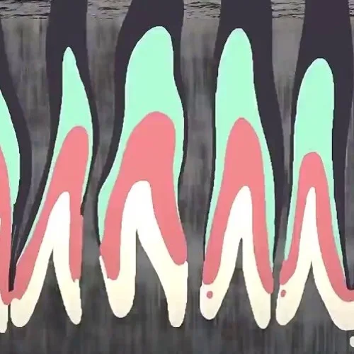 new era_the art69 club(Nulbarich cover )mykuma,rework