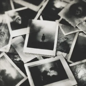 Expiatory - Snapshots of Insanity (190 BPM INDUSTRIAL/BOCHKA)